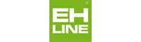 EH Line